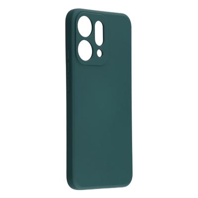 Telefon kapları – Smartphone Bumper Kılıflar