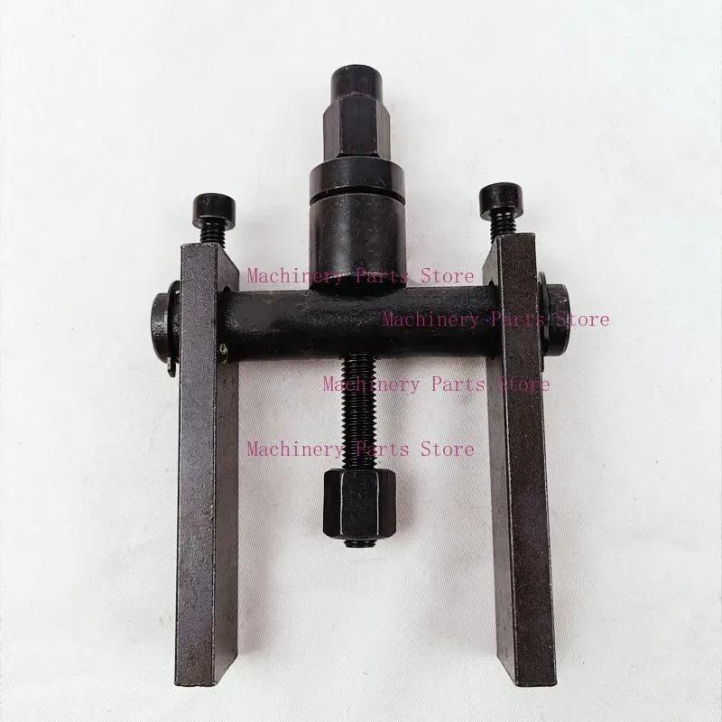 Motorcycle Bearing Puller Tool Hand Tool Set Inner Bearing Puller Kits For Internal Motorbikes Repair Remover Tools Accessories