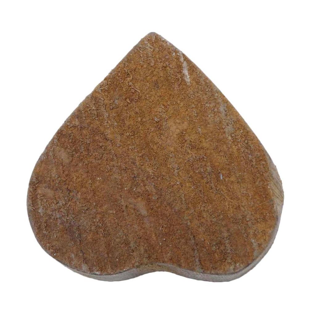 Hand Carved Floral Pattern Printing Blocks Wooden Block Textile Wood Stamp