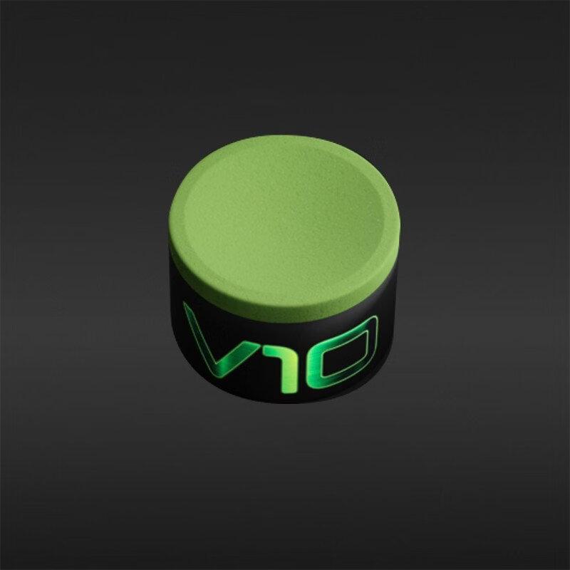 Junshi Tawume Silent Snooker Chalk Holder