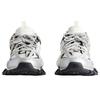 Balenciaga Track Lace Up Sneakers Women's 542436W3AC41243