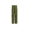 TOC TEA PANTS Casual Pants Men's Wild Pine (Unisex) Casual Pants JG1517