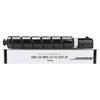 Compatible Canon NPG-67 Series Printer Consumables