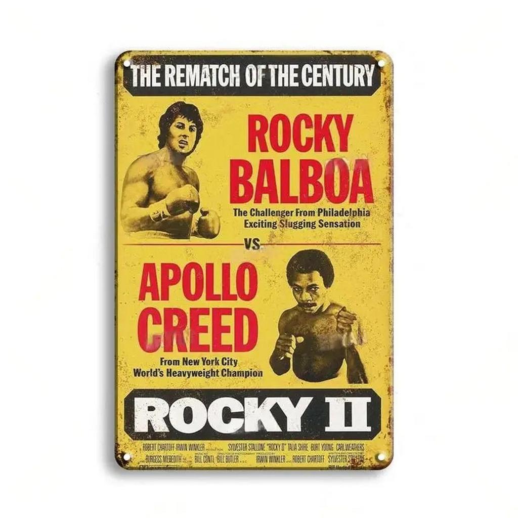 Music Metal Tin Signs Velvet Wall Decoration Plaque Vintage Art Poster Iron Painting for Man Cave Home Cafe Garden Club Bar