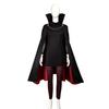 Elf Inn 4 Mavis Cosplay Costume - Women's Cosplay Outfit