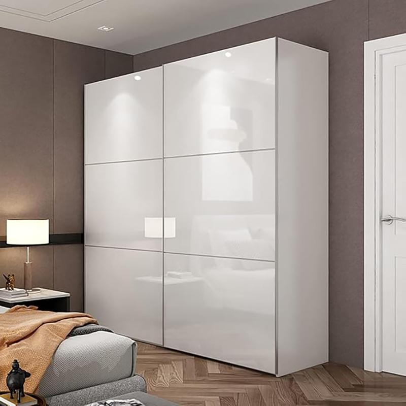 Kitchen waterproof and oil-proof wallpaper self-adhesive wallpaper cabinet sticker countertop self-adhesive PVC wallpaper