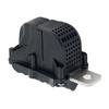High Voltage Battery Disconnect Pyro Fuse 106469-00-J For Tesla Model 3 Y 16-20