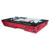 Oton UHK610 4K Live Production Switcher