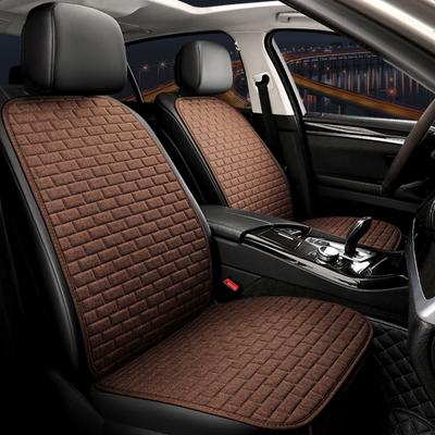 Pokrowiec na siedzenie samochodu Poduszka na siedzenie do OPEL Zafira Antara Grandland X Astra K Insignia CORSA Vectra B Mokka Ochraniacz na siedzenie samochodu