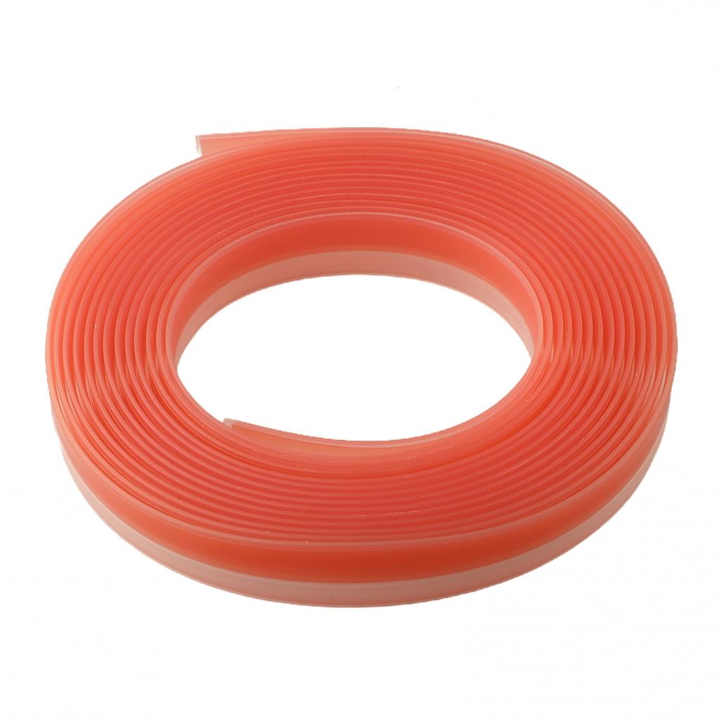 Splinter Guide Strip Track Saw Guide Rail Fits To The Edge