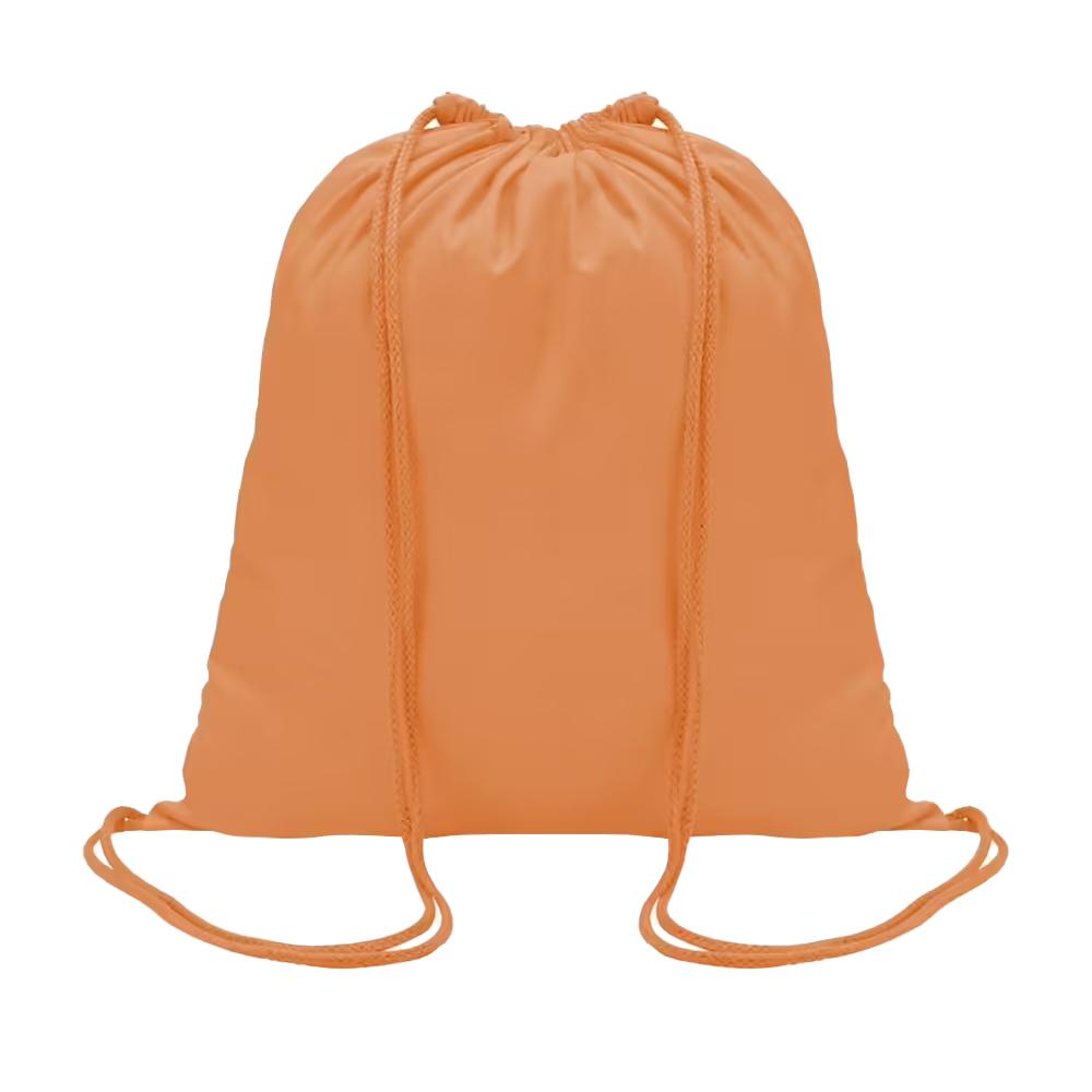 SOLS Genova Drawstring Bag