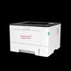 PANTUM BP5128DN Black and White Laser Printer CN plug (adapter included)