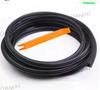 Automotive Rubber Sealing Strip