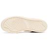 Anta Lifestyle Series Non-Slip High-Top Sneakers Women Sneakers White Purple Blue 922038010-10