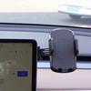 Universal Dashboard Car Mobile Phone Holder Strong Glue Suction Mobile Phone for Car