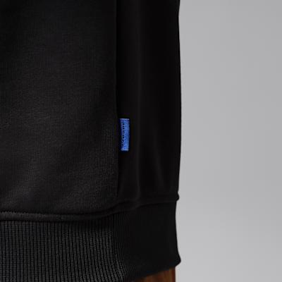 Men's Sweatshirt Jordan Brooklyn Sweatshirt Men's