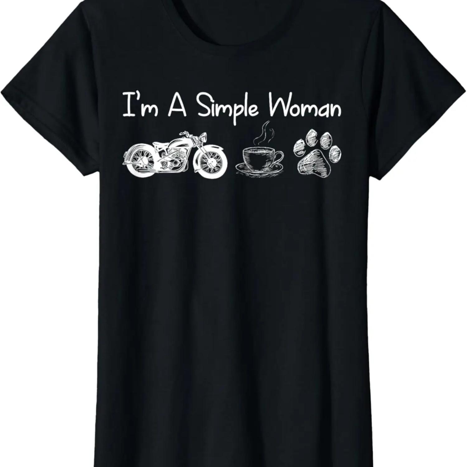 Мужская футболка  Я не могу, у меня планы в гараже , футболка механика мотоциклов S