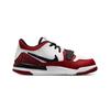 Jordan Legacy 312 Low Chicago Red PS CD9055-116