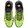 Nike Tenisky Air Max Plus Lemon Venom Ležérní obuv DM0032-701