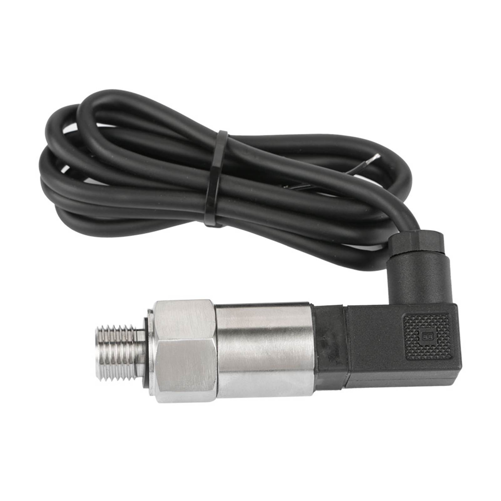 

4-20 мА выход G1/4\\\\\\\ Кремниевый датчик давления преобразователь для воды, газа, нефти 0-1.6MPA