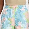New Nike Club Men's Flow Shorts HV4610-353