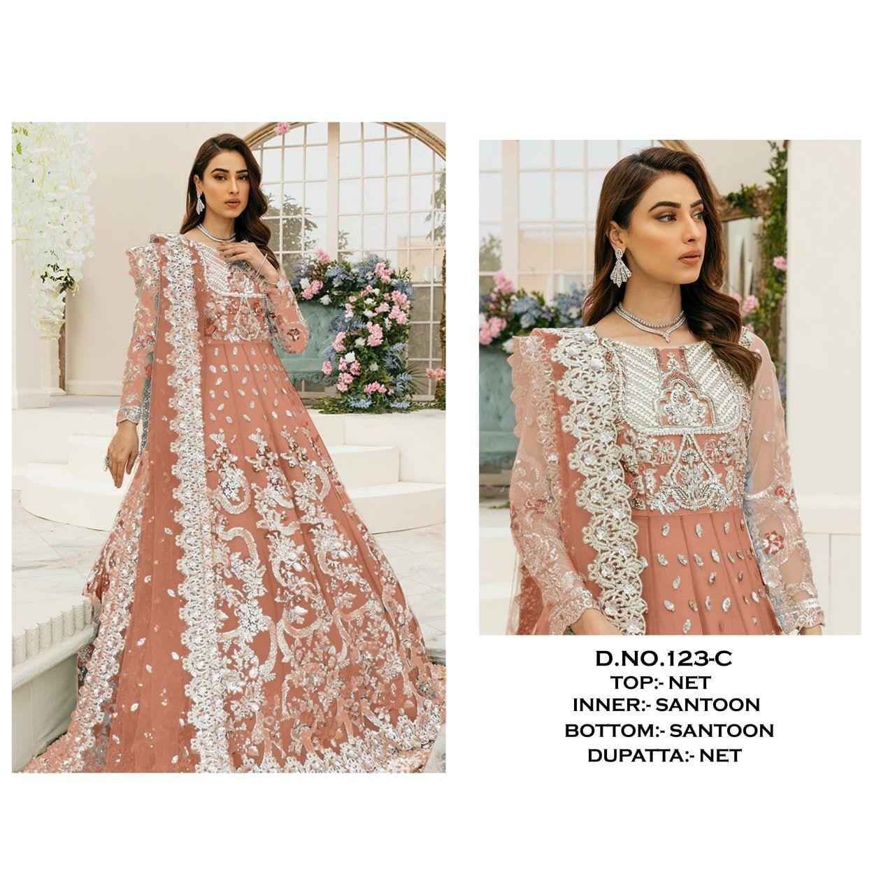 

стильное платье (Необходимо сшить по размеру и посадке) (3 ЦВЕТА)TYPE:- Полустежок