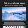 MT-Viki Video Matrix Splicer Input Card