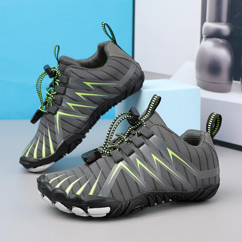 

Couple creek beach quick-drying shoes lightweight breathable fishing shoes men s amphibious wading swimming shoes 46