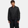 Y-3 Veste bomber à manches longues IL2065