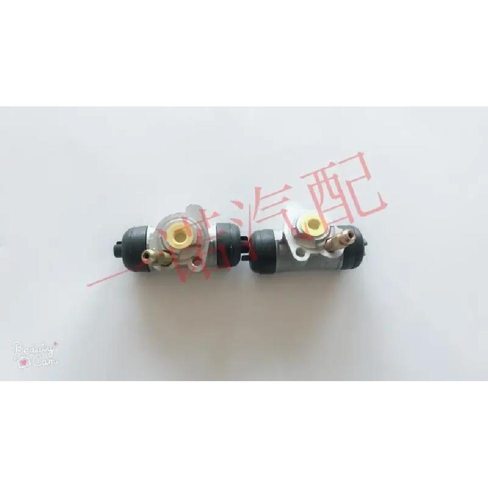 Original Auto Parts High Quality For FAW Wilo Wiz Wichi Xiali 2000 Wichi V5 Xiali N7  Rear Cylinder Brake Pump