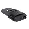 USBC Power Adapter for S 15 9575 9570 9500 S 17 9700 Precision5550 Laptop Notebook Replaced Charger Replacement