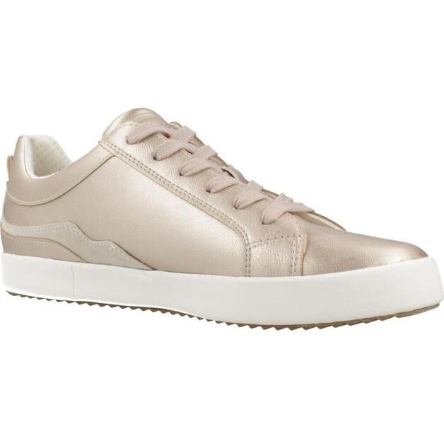 Кроссовки Geox D BLOMIEE J