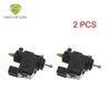 For Honda Acura RL 2005 2006 2007 2008 2009 2010 2011 2012 Front Headlight Leveling Adjustment Motor 33130SJKJ01 33130-SJK-J01 FX1