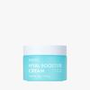 Hyal Booster Krem 50ml