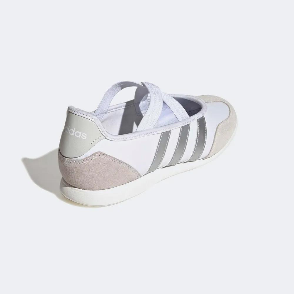 adidas HQ7400 sports shoes sports shoe bag Vareda Mary Jane 1010126080