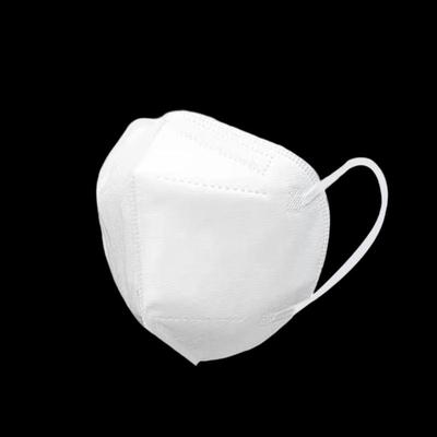 KN95 Protective Face Mask