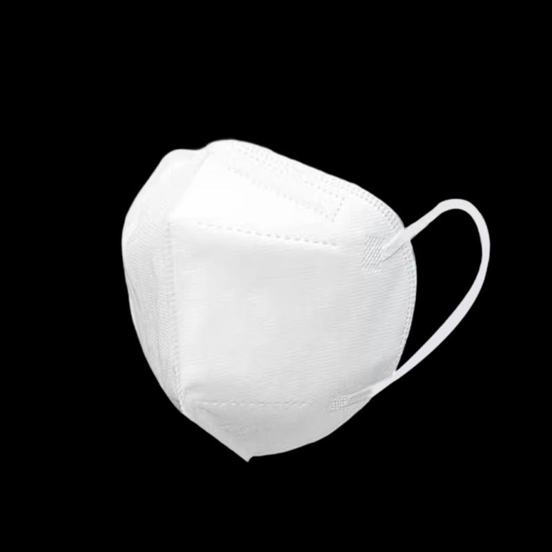 KN95 Protective Face Mask