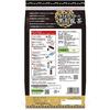Ito Kanpo Seiyaku Black Oolong Tea BagsBlack Made Herbal Shop 42 Packs