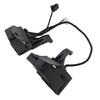 Steering Wheel Switch for Peugeot 508, 408, 4008, 5008 (9677976377)