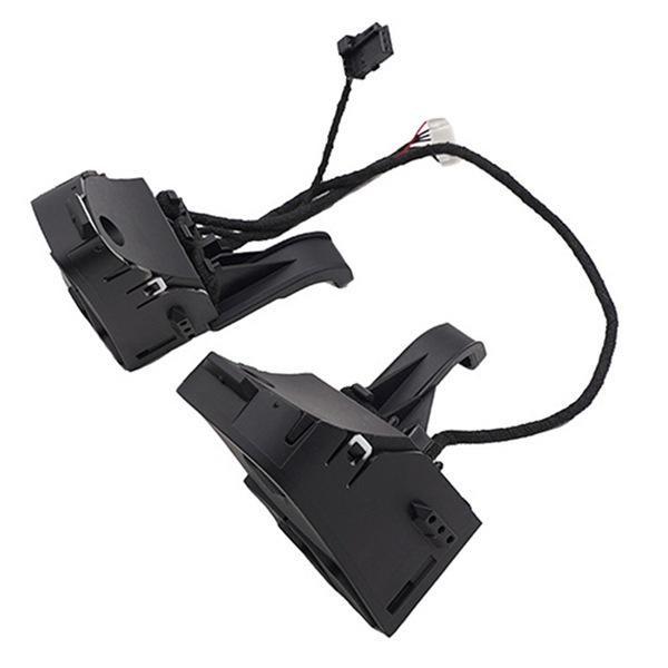 Steering Wheel Switch for Peugeot 508, 408, 4008, 5008 (9677976377)