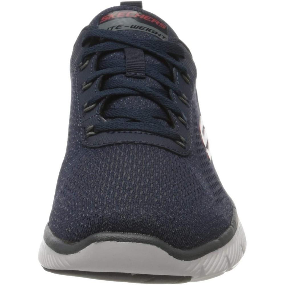 mens flex advantage 3.0