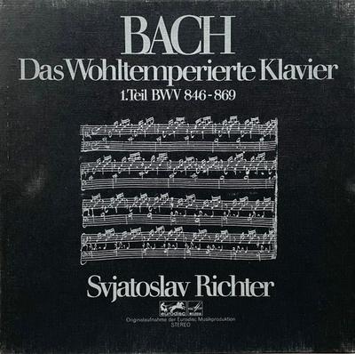 Hobbies e criatividade – Música