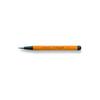 Leuchtturm Pen, 0.7mm, Drehgriffel No.2, Rising Sun, 366191, Hexagonal Silhouette, Twist Mechanism, Made In Germany