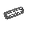 Jetour Traveller Armrest Box Rear Cover Modification - Fits 26 Models, ABS Air Outlet Interior