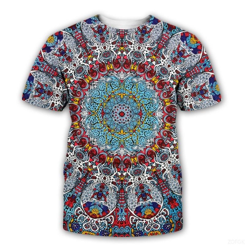 

Thailand Inspired Sport Jersey T Shirt For Man Number 99 Graphic 6XL