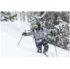 Helly Hansen Брюки Sogn Bib Cargo