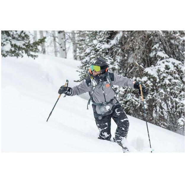 Helly Hansen Брюки Sogn Bib Cargo