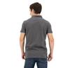 Superdry Classic Pique Short Sleeve Polo