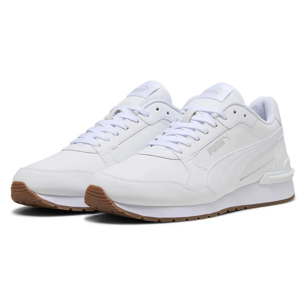 

Puma Кросовки St Runner V4 L 40