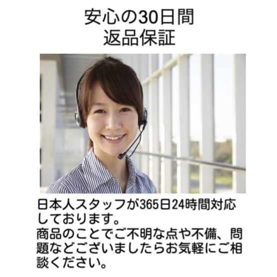 General Purpose Square Headlight Vintage Chopper Harley American Custom Old School Excavator Softail Silver [Deepa Ribusu] [Item]